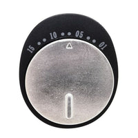 V4HF4FDA43E41AC25A2C18538765EC134E6R6341451P5