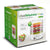 V4HDD3A90F189363098067D348EEA497F45R4875804P4