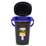 V6H552DDD6C7CE3A940F810A8E1ED8773C8R7017962P5