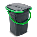 Toilette Portatile Greenblue GB320BG 19 L