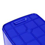 V4H12AA8898D95B7F3FEC343CD672A7B252R5840976P3