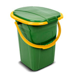 V4H72DD2C6A000DA8F3CBF9B9355481EAD5R5841212P1