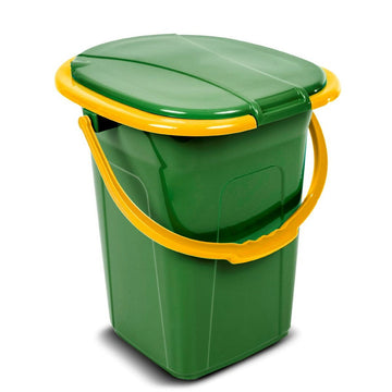 Camping Shower Bag Greenblue GB320GO