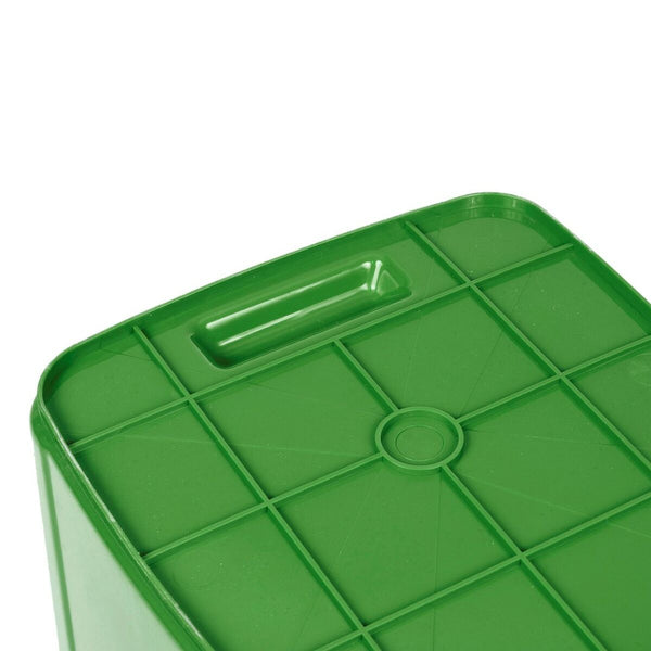 V4H5D098BFAFDCB57B628B9DE1DA8642B64R5841216P3