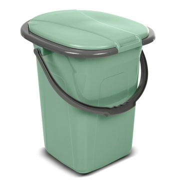 Sacco Doccia Solare da Campeggio Greenblue GB320GG