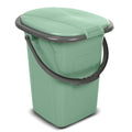 Camping Shower Bag Greenblue GB320GG