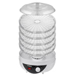 V5HED902CA4F033C3250037DA2B635F8C5FR4877592P1