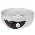 V5H90D3AC5643CC32F0779DE2AC8D57853CR4877601P6