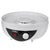 V4H90D3AC5643CC32F0779DE2AC8D57853CR4877601P6
