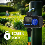 V4HC63120C16ECDF784E39283A20C6579A9R5840090P1