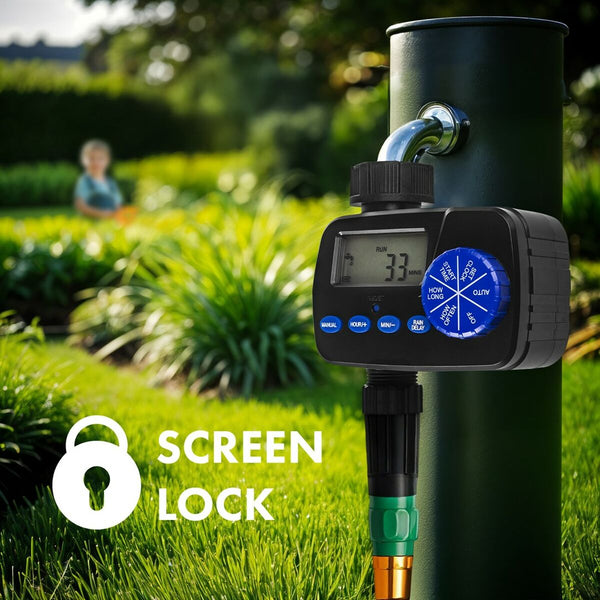 V4HC63120C16ECDF784E39283A20C6579A9R5840090P1