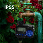 V4H05CFAAFB36D32F64B6F1CE3A5AD70F6CR5840091P2