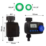 V4H63FD585C1BB669609AA443C1E821974DR5840093P3