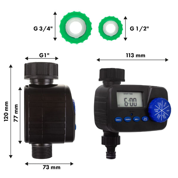 V4H63FD585C1BB669609AA443C1E821974DR5840093P3