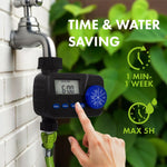 V4H16FB34B023449C669CEA0EE793B0B94FR5840095P4