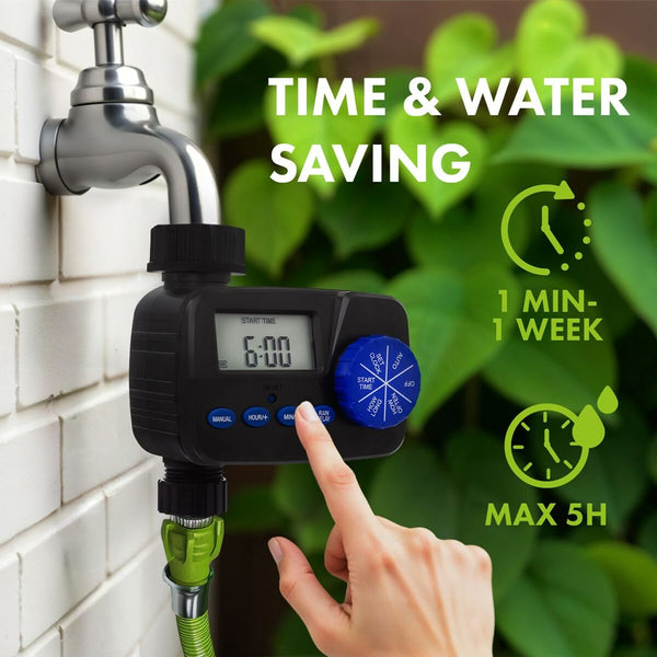 V4H16FB34B023449C669CEA0EE793B0B94FR5840095P4