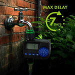 V4H4FBEAA83F7F002889B5B9CBB3232730BR5840097P5