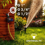 V4HFA71EB4DDD1D3F02F41B09C7A289E7BER5840099P6