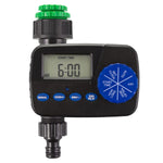 V4HFA77B59FACB78150ECA528F62034A981R5840100P7