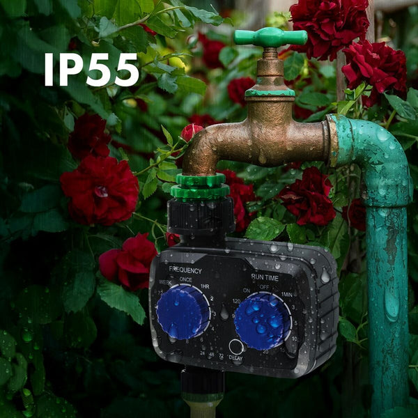 V4HD888EF58225E6E2291D02097CF90359BR5840062P1