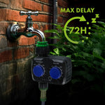 V4HF821DBA6239E5CD26E692FE5855BD589R5840065P3