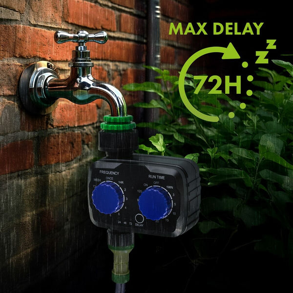 V4HF821DBA6239E5CD26E692FE5855BD589R5840065P3