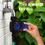 V4HE52BD96508FE221026C617699C8CCA90R5840066P4