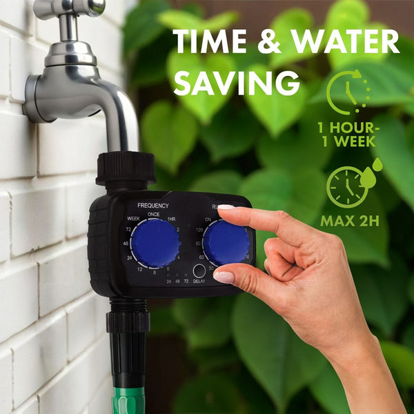 V4HE52BD96508FE221026C617699C8CCA90R5840066P4