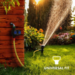 V4H2455C8B95307C079A52A8BA0E16D613FR5840068P5