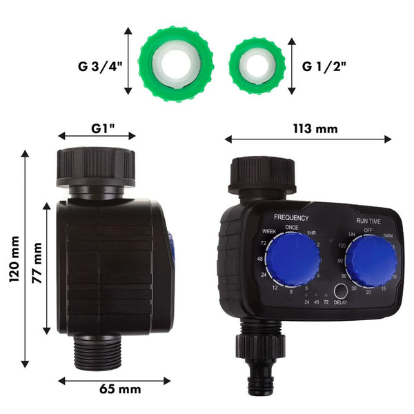 V4H89E0753BBACF2A1C120D99AF4EF2AA51R5840070P6