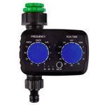 V4H528685AFFABF142042C919DB6E48EA66R5840072P7