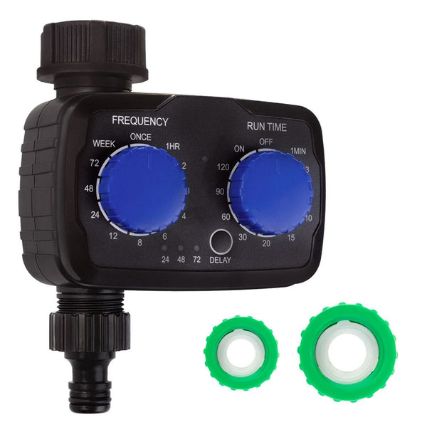 V4HCA25445B576B91D5141DFA192056381BR5840074P8