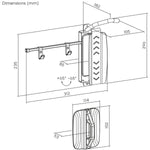 V4HA961D63E9BB63D2762423059A07B7A45R5841224P4