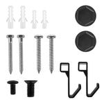 V4HECF96B2672FC987C6AE85BA5E9782F4ER5841225P5