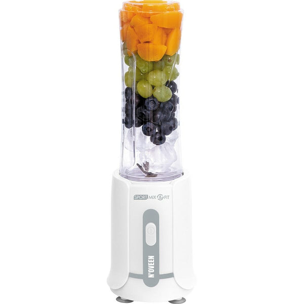 V7H672797E398B2E31E6470D3B46A75821BR6408737P1