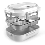 V8H722B0B8320F07F66DA70775F4F0A668CR6334312P3