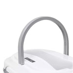 V8H5EED2D028AB8E9AF490713AA5A6F6873R6334313P4