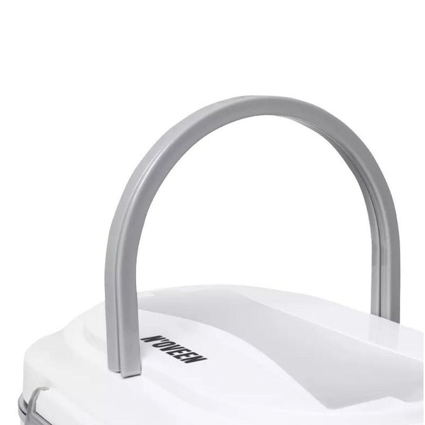 V8H5EED2D028AB8E9AF490713AA5A6F6873R6334313P4