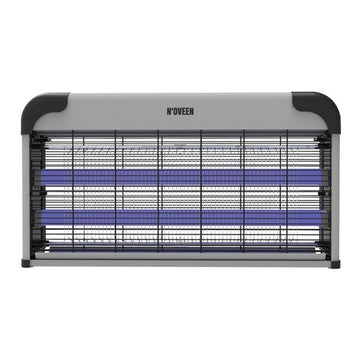 Repellente per le zanzare N'oveen IKN230