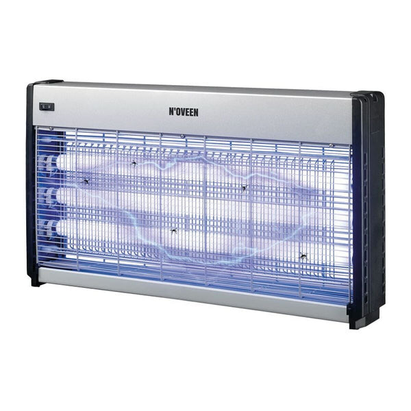 V4H7A421CAEB8CF388D7467878FF0184295R4556333P2