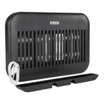 V6HC0F8929970D479F4F6B83524803ED3A8R6357250P2