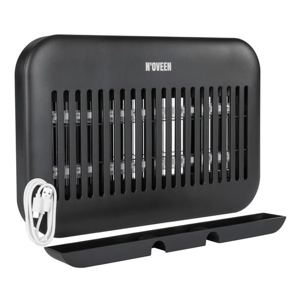 V6HC0F8929970D479F4F6B83524803ED3A8R6357250P2