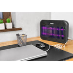 V6H6BE0922748949528756D409CE8FE2131R6357251P3