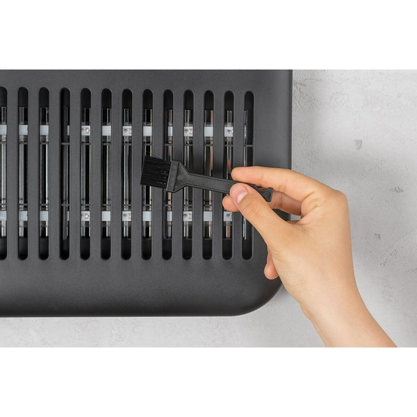 V6H6B11003AE8F336A31F2C578086A83145R6357255P4