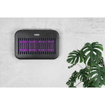 V6H6E2B55BA7C787678003F0177E184014CR6357257P5