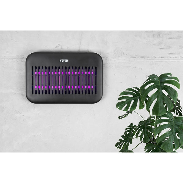 V6H6E2B55BA7C787678003F0177E184014CR6357257P5