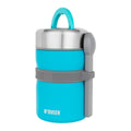 Thermos N'oveen TB963 Azzurro Acciaio inossidabile 2 L