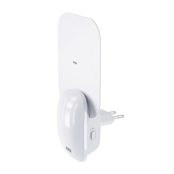 Repellente per le zanzare N'oveen IKN905