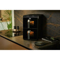 Friggitrice ad Aria N'oveen AF5050 X-LINE