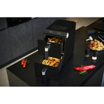 V4H7CB8E77D377928B3A440B129D79C8B95R5851133P7